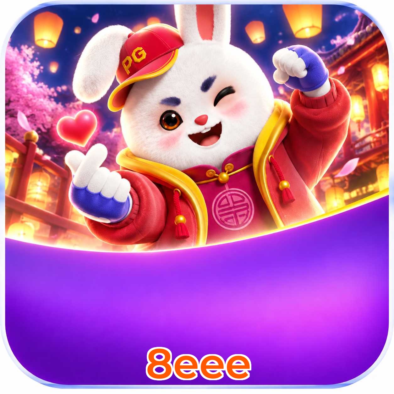8eee Facebook Bonus