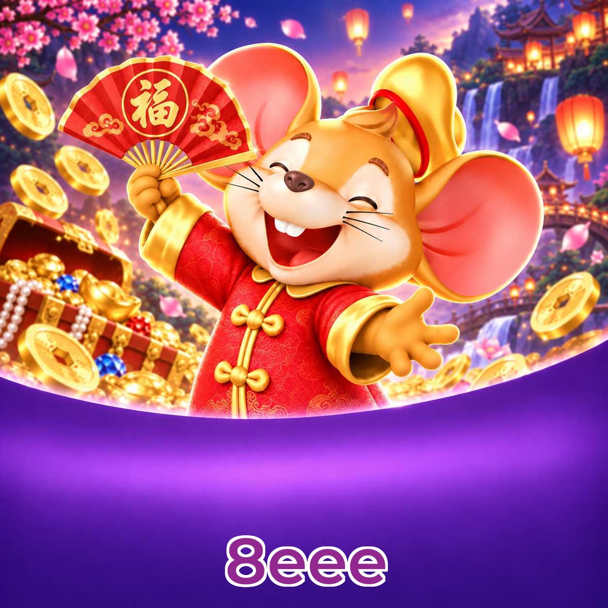 8eee Facebook Support
