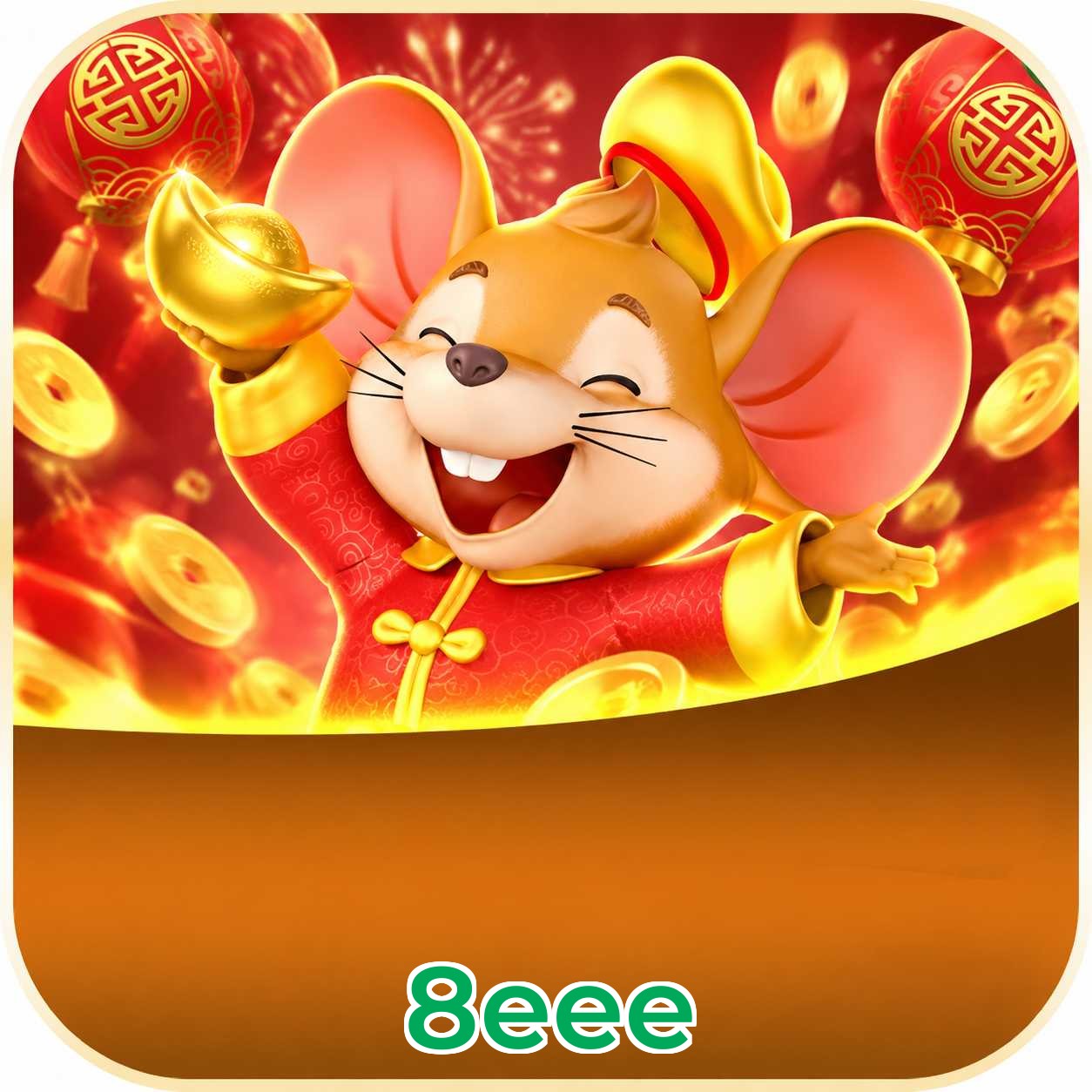 8eee Responsible Gaming