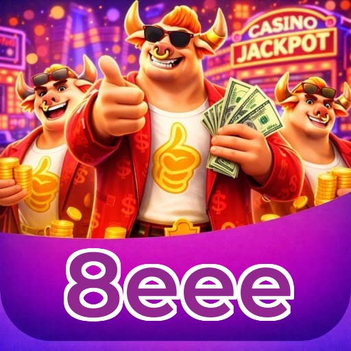 Jogos de slot online na 8eee