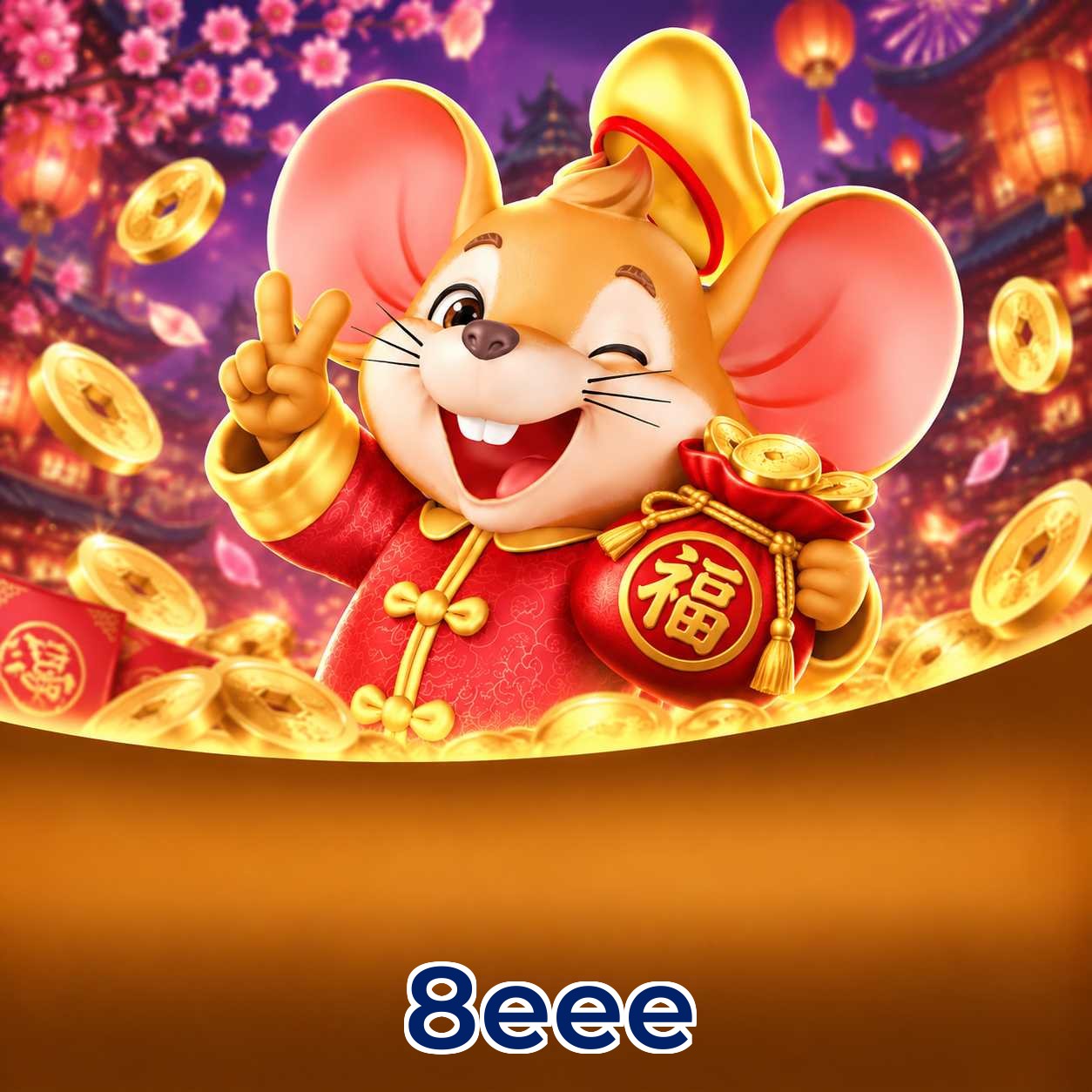 8eee Slot FAQ