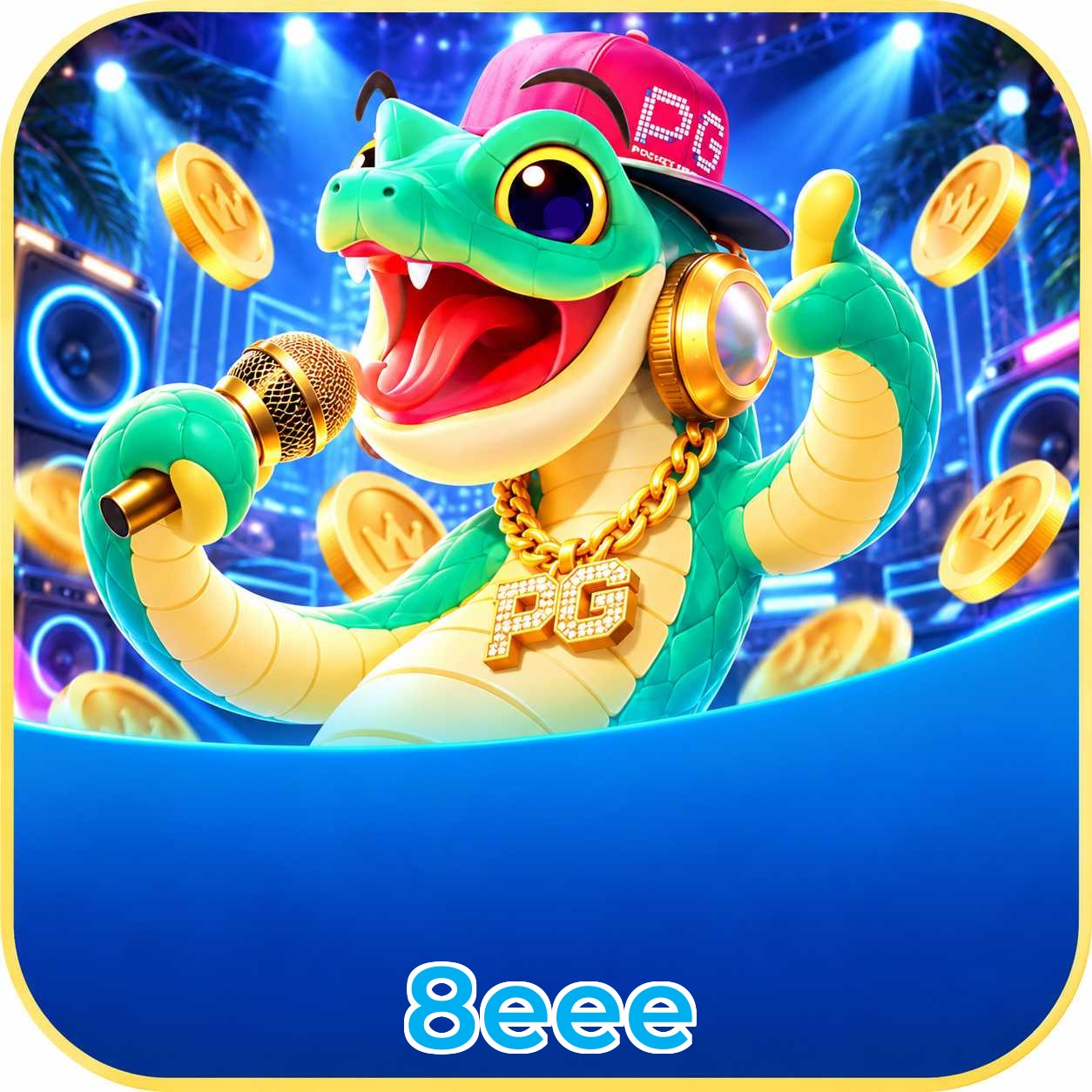 8eee Payment Speed