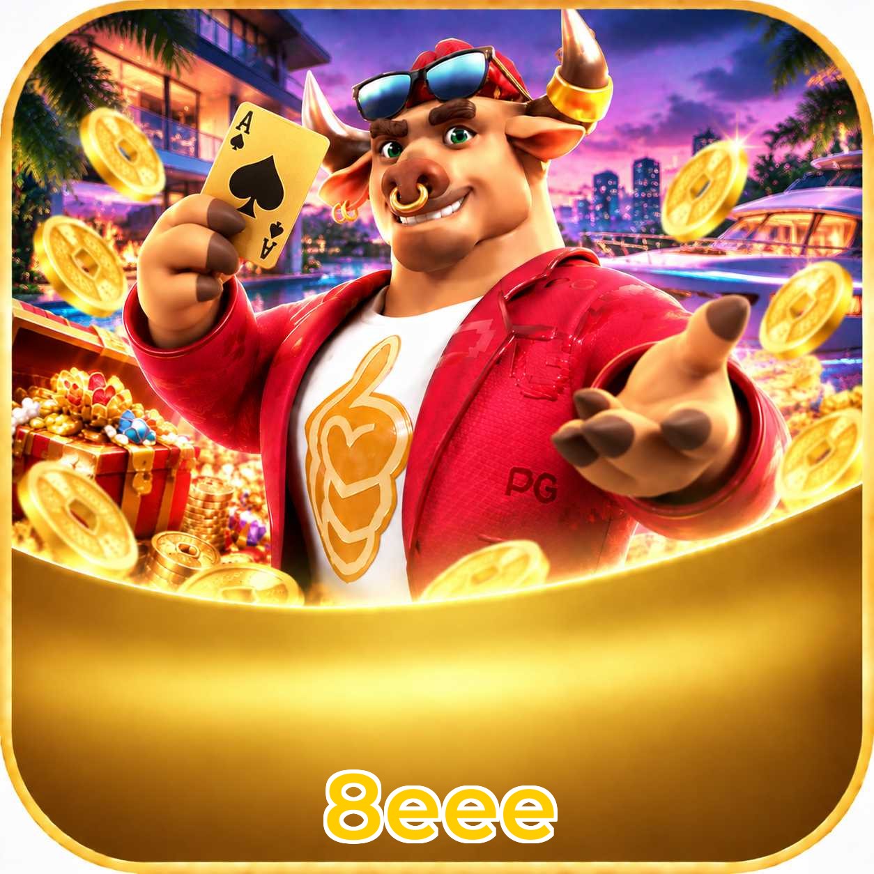 8eee Bonus Tips