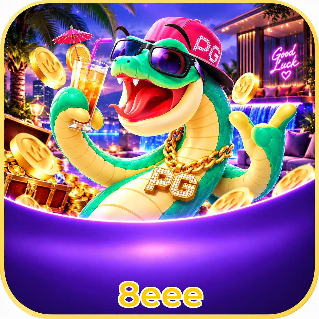 8eee Bet Types