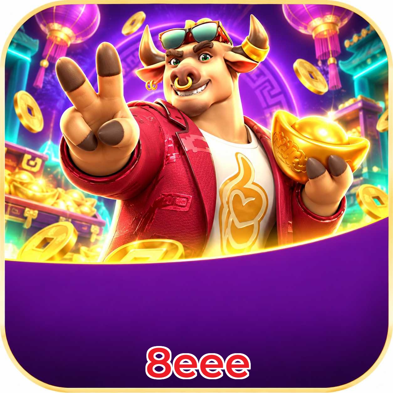 8eee Download Links
