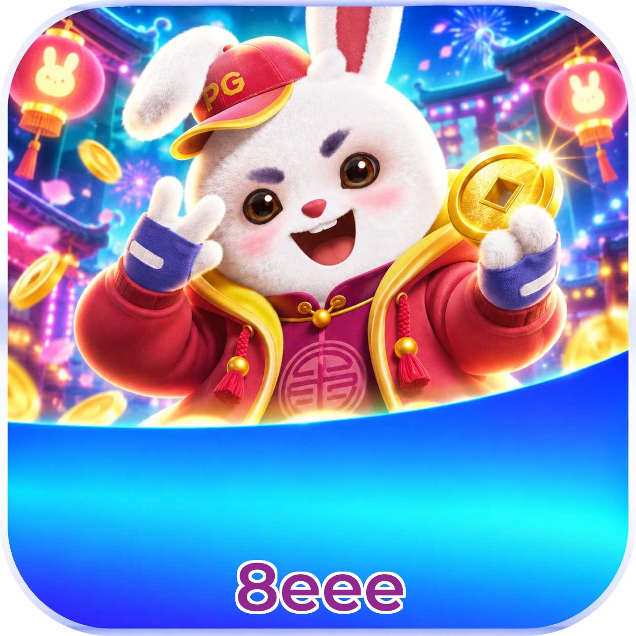 8eee Fortune Tiger Strategies