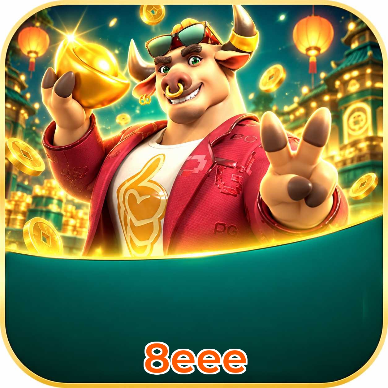 8eee Login FAQ