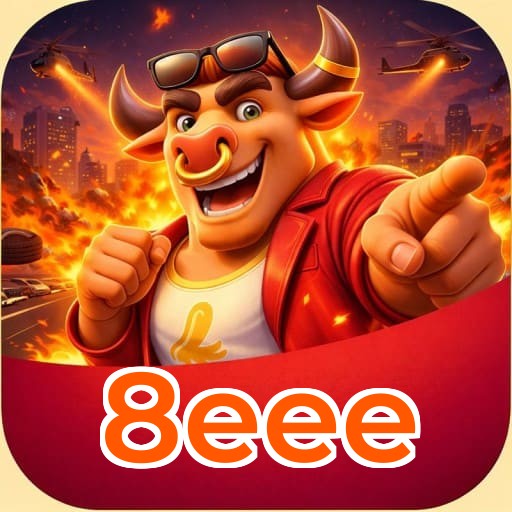 Performance App 8eee