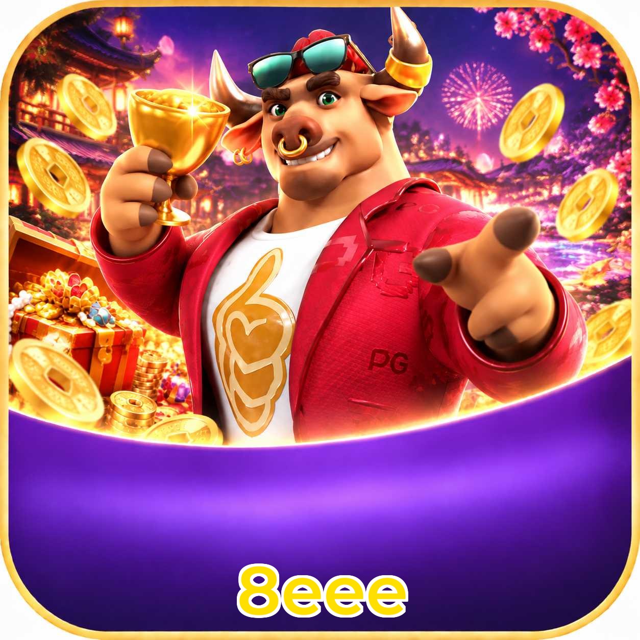 8eee Version History
