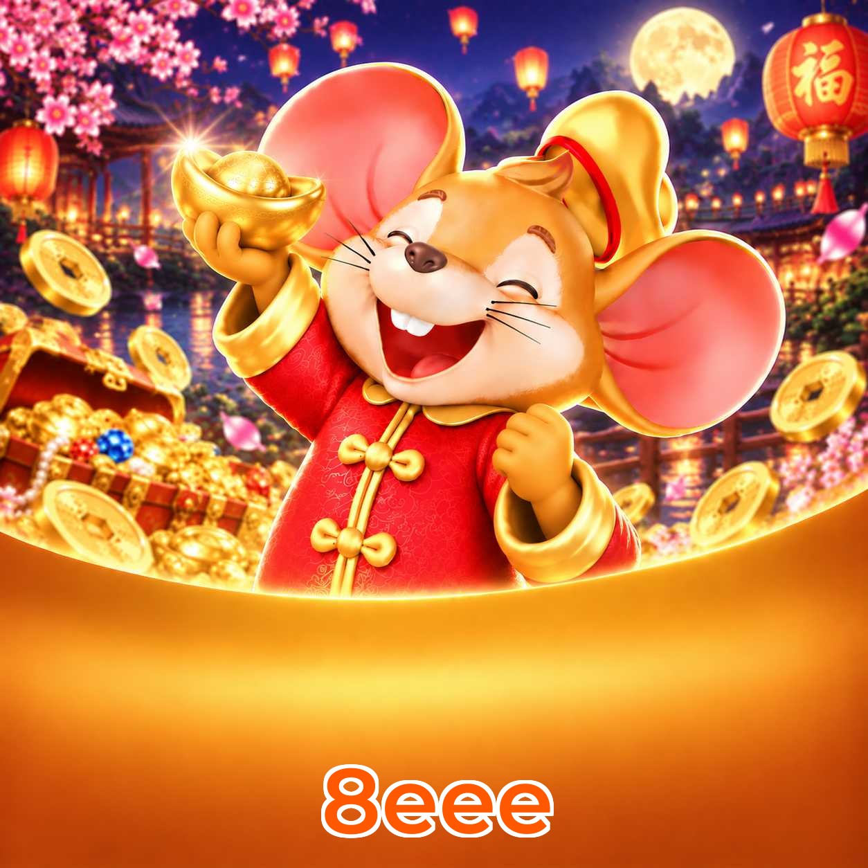 8eee