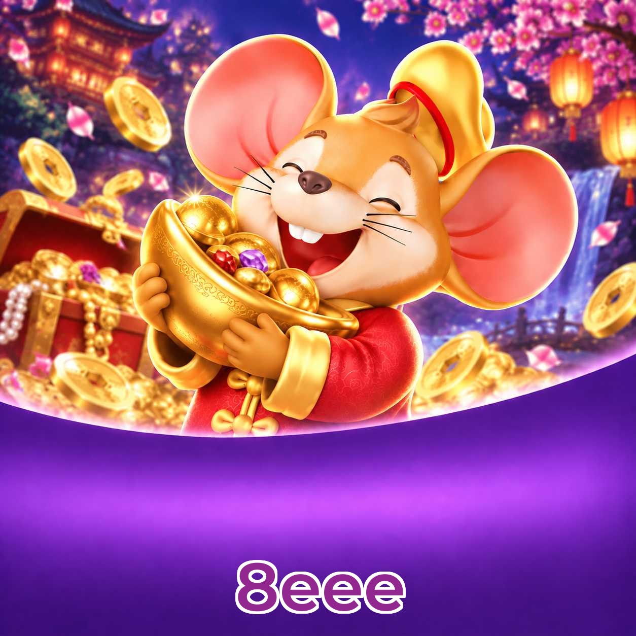 8eee Live Casino Overview