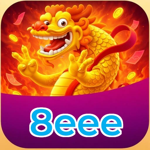 slot_StarlightPrincess