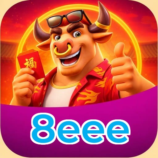 Promoções App 8eee