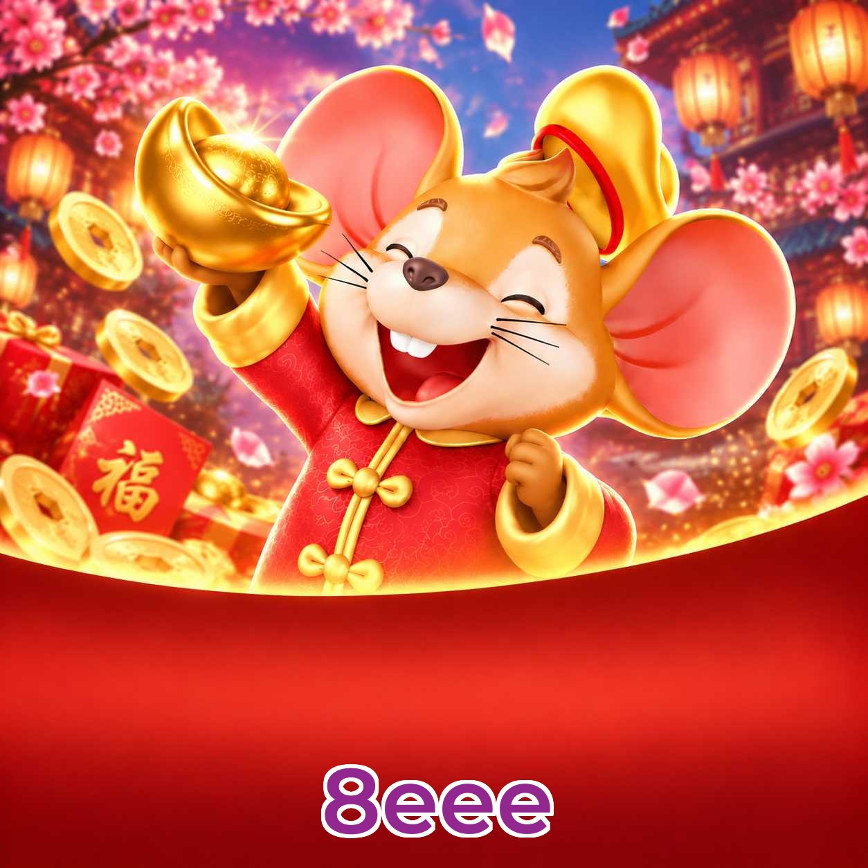 8eee FAQ