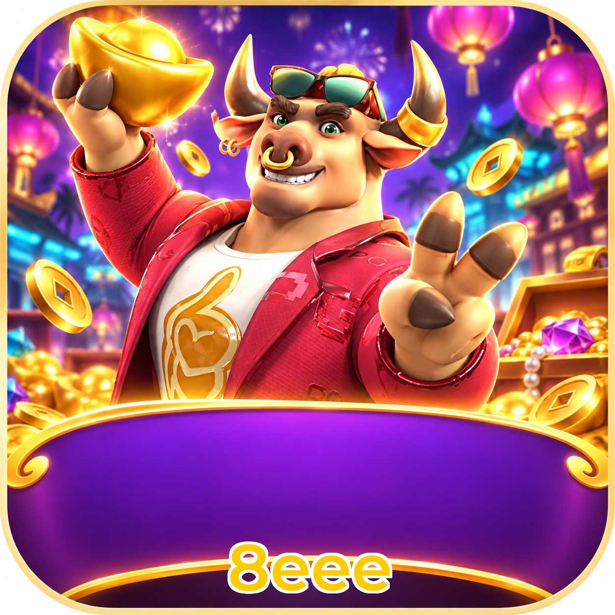 8eee Live Dealers