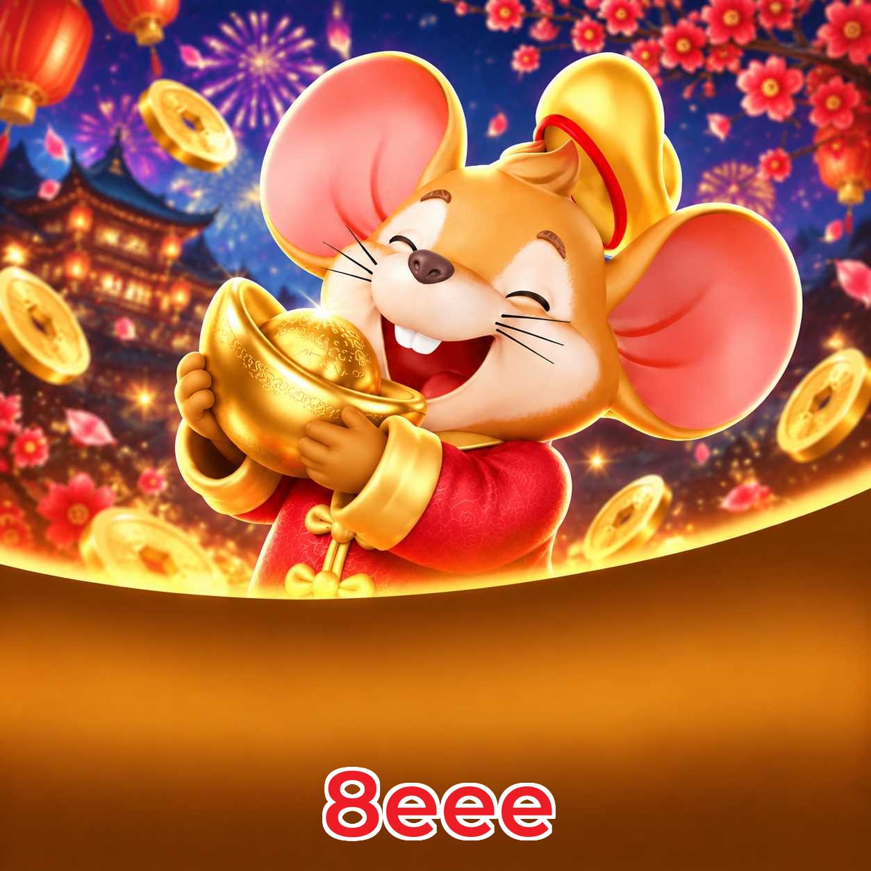 8eee Como Apostar Lottery