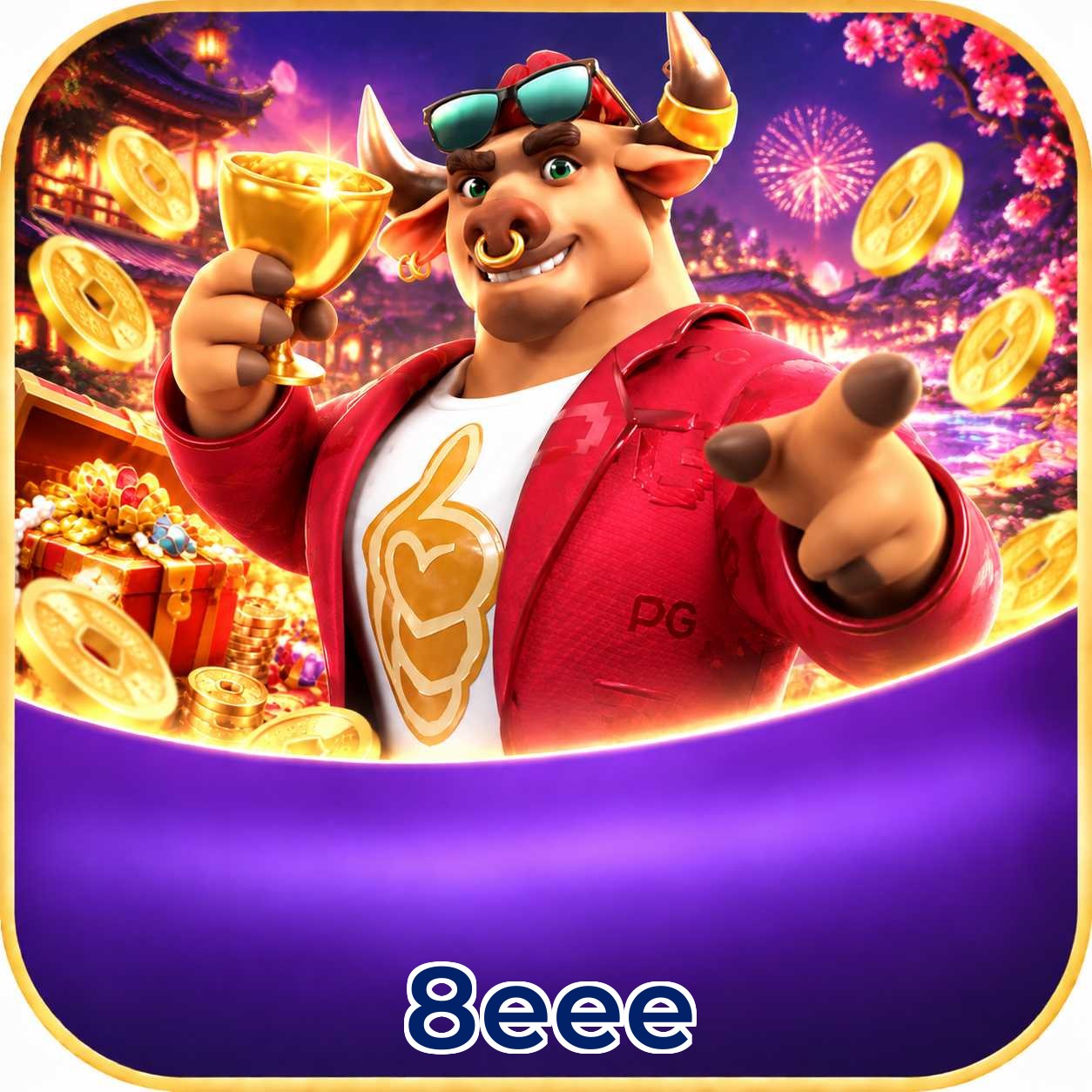 8eee Métodos de Login