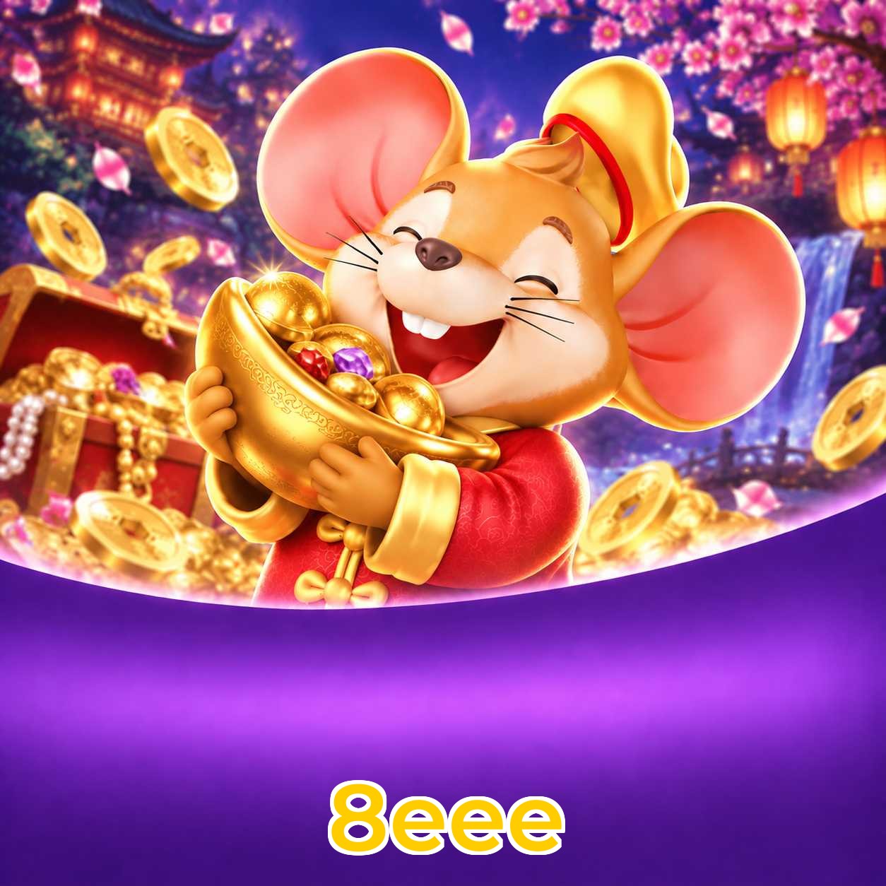 8eee Facebook Page