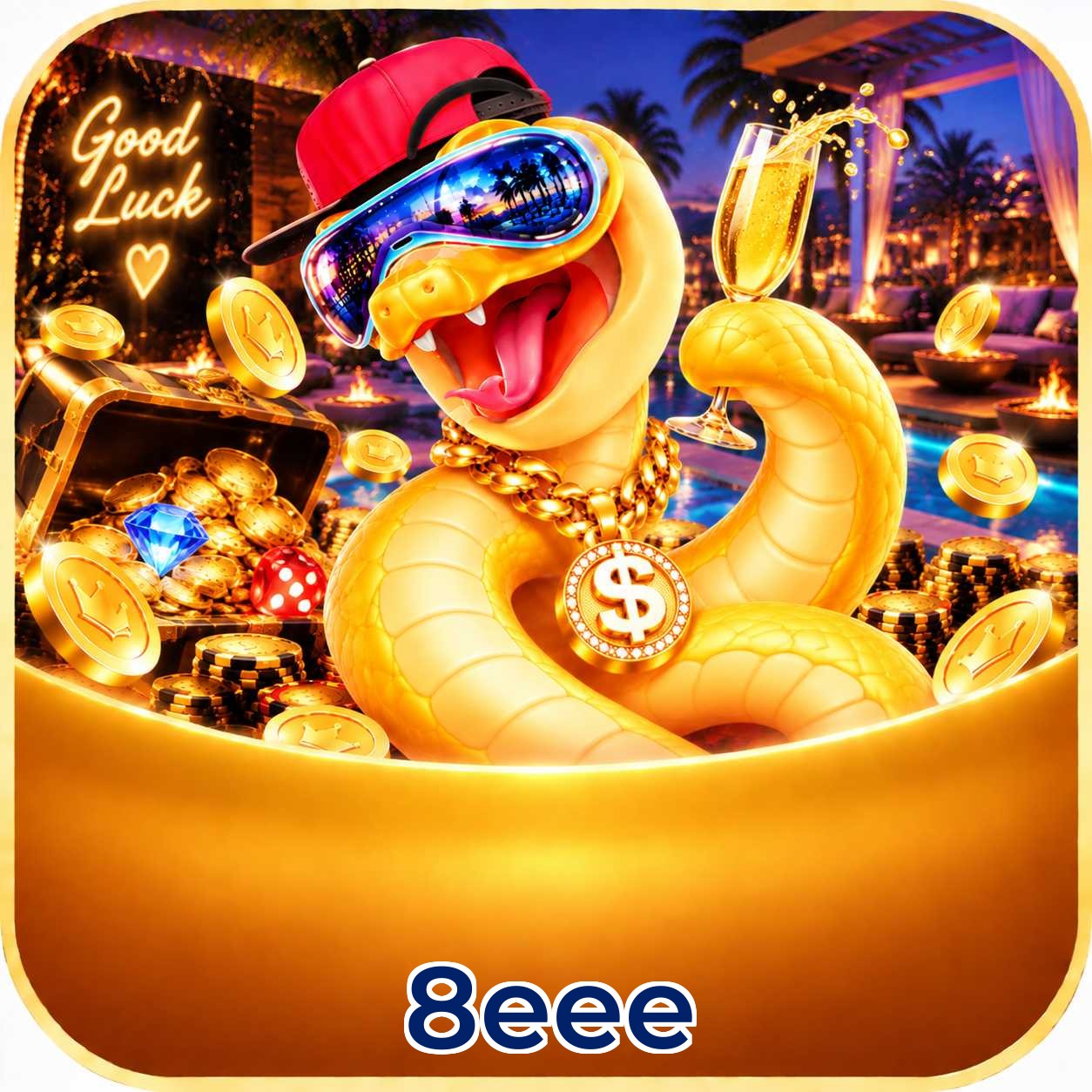 8eee Registration Guide