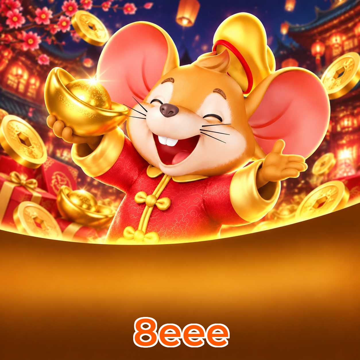 8eee App vs Web